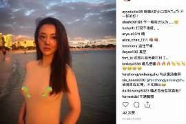 西陵调查婚姻事物所