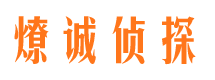 西陵市婚外情调查